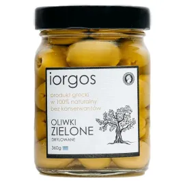 oliwki-zielone-premium-drylowane-iorgos-360g