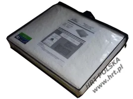 sorbent-plachta-olejowa-76cm-x-100cm-10-szt-atest