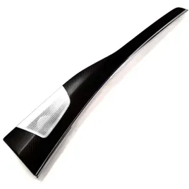 volvo-listwa-ozdobna-drzwi-wewnetrzna-prawy-tyl-karbon-31699367-oe