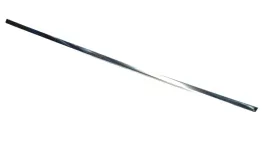 volvo-listwa-zewnetrzna-drzwi-prawy-tyl-ozdobna-31699847-oe