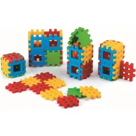 klocki-wafle-kostka-48-el