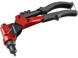 nitownica-reczna-do-nitonakretek-i-nitow-z-obrotowa-glowica-fortum-4770628