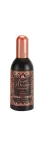tesori-doriente-hammam-perfumy100ml
