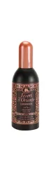 tesori-doriente-hammam-perfumy100ml