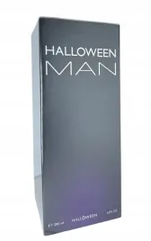 jesus-del-pozo-halloween-man-200ml-woda-toaletowa-produkt