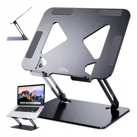 podstawka-metalowa-media-tech-regulowana-do-laptopa-10-17-cali-stabilna