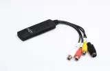 konwerter-vhs-do-dvd-media-tech-video-grabber-usb-2-0-z-oprogramowaniem