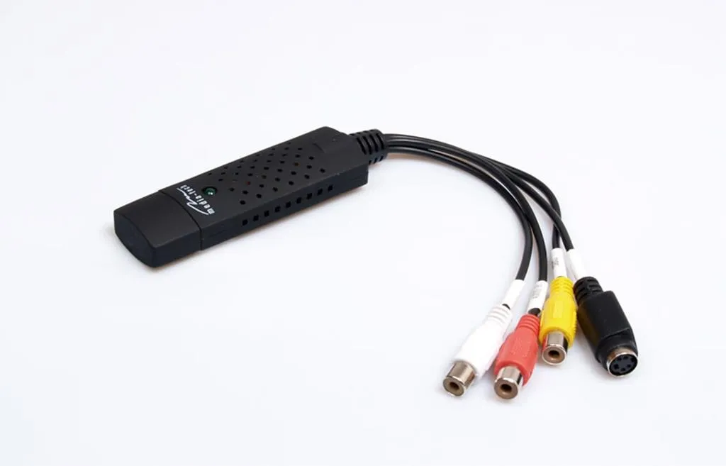 konwerter-vhs-do-dvd-media-tech-video-grabber-usb-2-0-z-oprogramowaniem