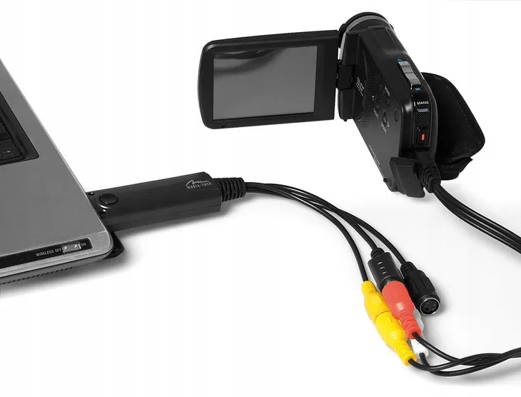 konwerter-vhs-do-dvd-media-tech-video-grabber-usb-2-0-z-oprogramowaniem