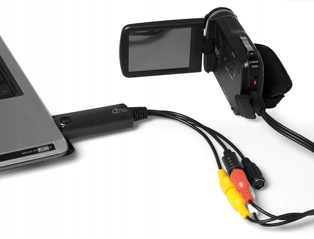 konwerter-vhs-do-dvd-media-tech-video-grabber-usb-2-0-z-oprogramowaniem