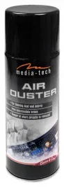 sprezony-gaz-media-tech-spray-do-usuwania-kurzu-i-zabrudzen-air-duster