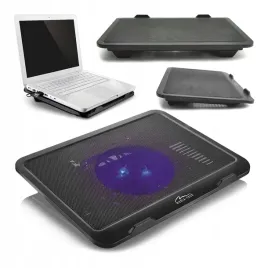 podkladka-chlodzaca-media-tech-do-laptopa-156-cicha-usb-led