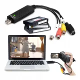 konwerter-vhs-do-dvd-media-tech-video-grabber-usb-2-0-z-oprogramowaniem