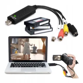 konwerter-vhs-do-dvd-media-tech-video-grabber-usb-2-0-z-oprogramowaniem