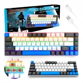 klawiatura-red-core-mx60-mt1259-media-tech-60percent-rgb-mechaniczna-do-gier-usbc