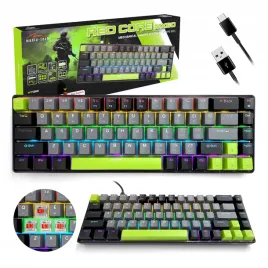klawiatura-red-core-mx60-mt1260-media-tech-60percent-rgb-mechaniczna-do-gier-usbc