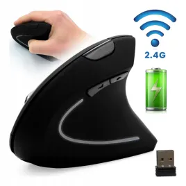mysz-pionowa-media-tech-bezprzewodowa-3200dpi-vertic-rf-wertykalna
