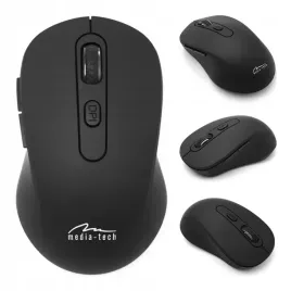 myszka-bluetooth-media-tech-3-0-bezprzewodowa-1000-1600-cpi-5-przyciskow