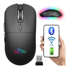 myszka-bezprzewodowa-2-tryby-bluetooth-and-rf-media-tech-czarna-cichy-klik