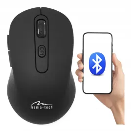 myszka-bluetooth-media-tech-3-0-bezprzewodowa-1000-1600-cpi-5-przyciskow