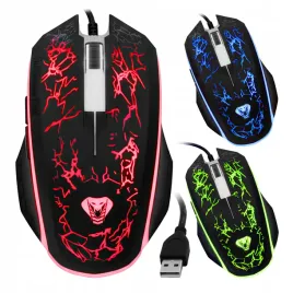 myszka-gamingowa-cobra-pro-x-light-ultra-lekka-podswietlana-usb-dla-graczy