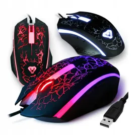 myszka-komputerowa-cobra-pro-x-light-podswietlana-gaming-1200cpi-usb