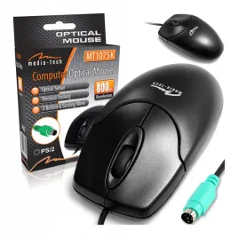 myszka-standard-media-tech-ps-2-800-cpi-3-przyciski-i-rolka-przewijania