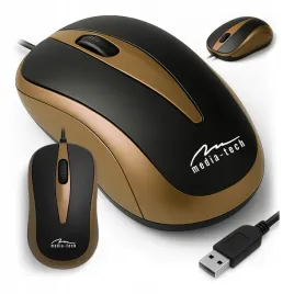 mysz-przewodowa-media-tech-plano-mt1091mo