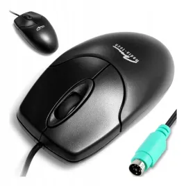 myszka-standard-media-tech-ps-2-800-cpi-3-przyciski-i-rolka-przewijania