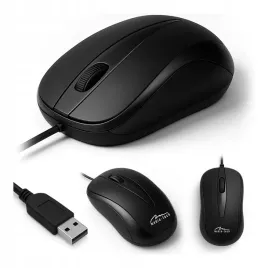 myszka-optyczna-plano-interfejs-usb-800-cpi-czarna-trzy-przyciski-rolka