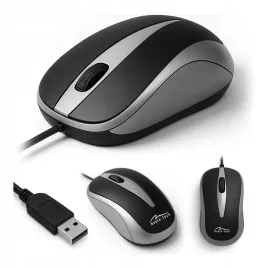 myszka-plano-media-tech-usb-800-cpi-srebrna-metaliczna-3-przyciski-i-rolka