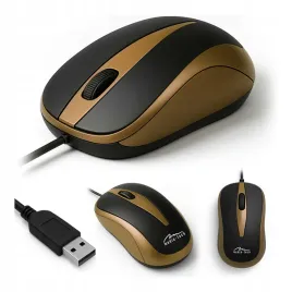mysz-przewodowa-media-tech-plano-mt1091mo-usb-3-przyciski-i-rolka