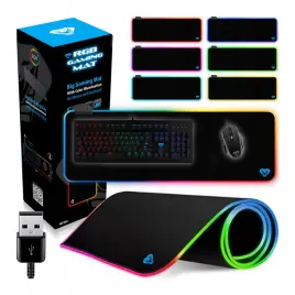mata-gamingowa-rgb-led-pod-myszke-media-tech-swiecaca-antyposlizgowa-duza