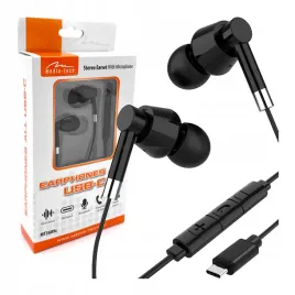 sluchawki-douszne-usb-c-media-tech-z-mikrofonem-do-smartfona-czarne