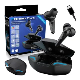 sluchawki-gamingowe-media-tech-bluetooth-5-0-tws-douszne-cobra-pro-rhoid