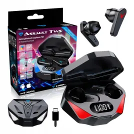 sluchawki-gamingowe-media-tech-bluetooth-5-0-tws-douszne-cobra-pro-assault