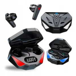 sluchawki-gamingowe-media-tech-bluetooth-5-0-tws-douszne-cobra-pro-assault