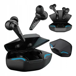 sluchawki-gamingowe-media-tech-bluetooth-5-0-tws-douszne-cobra-pro-rhoid