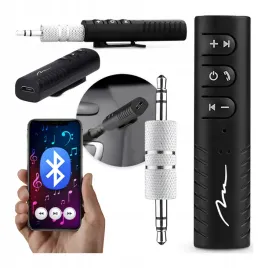 odbiornik-audio-bt-media-tech-bluetooth-4-2-z-gniazdem-jack-35-mm