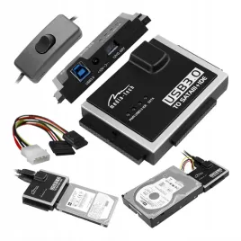 adapter-hdd-media-tech-sata-ide-na-usb-3-0-do-dyskow-i-napedow