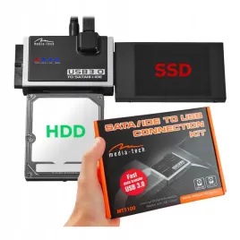 adapter-hdd-sata-ide-media-tech-do-napedow-i-dyskow-na-usb-3-0