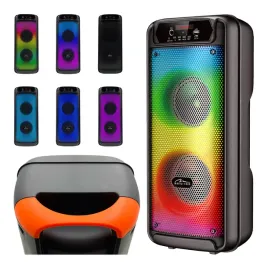glosnik-flamebox-media-tech-bluetooth-5-0-fm-mp3-600w-z-iluminacja-plomieni
