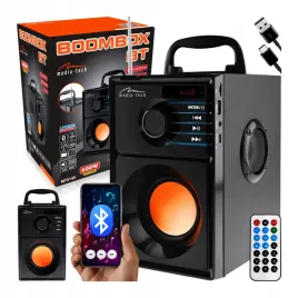 glosnik-bt-media-tech-kompaktowy-stereo-600w-fm-mp3-z-pilotem-boombox