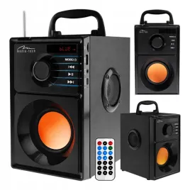 glosnik-bt-media-tech-kompaktowy-stereo-600w-fm-mp3-z-pilotem-boombox