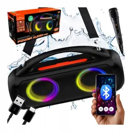 glosnik-audio-pro-media-tech-bluetooth-5-3-tws-ipx5-60w-mikrofon-pasek