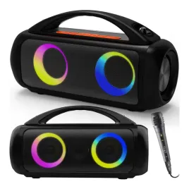 glosnik-audio-pro-media-tech-bluetooth-5-3-tws-ipx5-60w-mikrofon-pasek