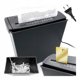 niszczarka-office-media-tech-mt215-ciecie-paski-do-5-arkuszy-kart-papieru