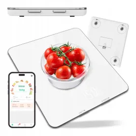 waga-dietetyczna-media-tech-smart-z-lcd-i-aplikacja-do-precyzyjnych-pomiaro