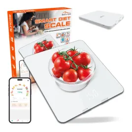 waga-kuchenna-dietetyczna-media-tech-smart-lcd-aplikacja-pomiary