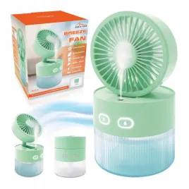 nawilzacz-powietrza-breeze-fan-mt6515-usb-c-3-predkosci-led-350ml